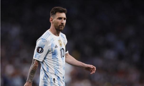 ​创在广州：2025年广州科技创新创业大赛人工智能赛道赛事举行